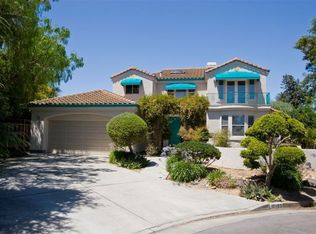 10193 Toni Ct, Cupertino, CA