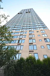 300 East 93rd Street in Yorkville