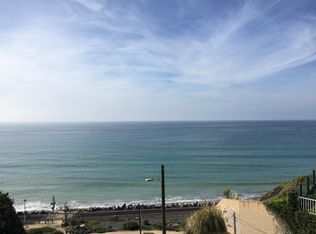 1407 Buena Vis APT 7, San Clemente, CA 92672