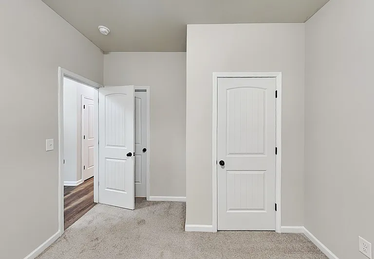 2891 Bayrose Cir — Photo 14