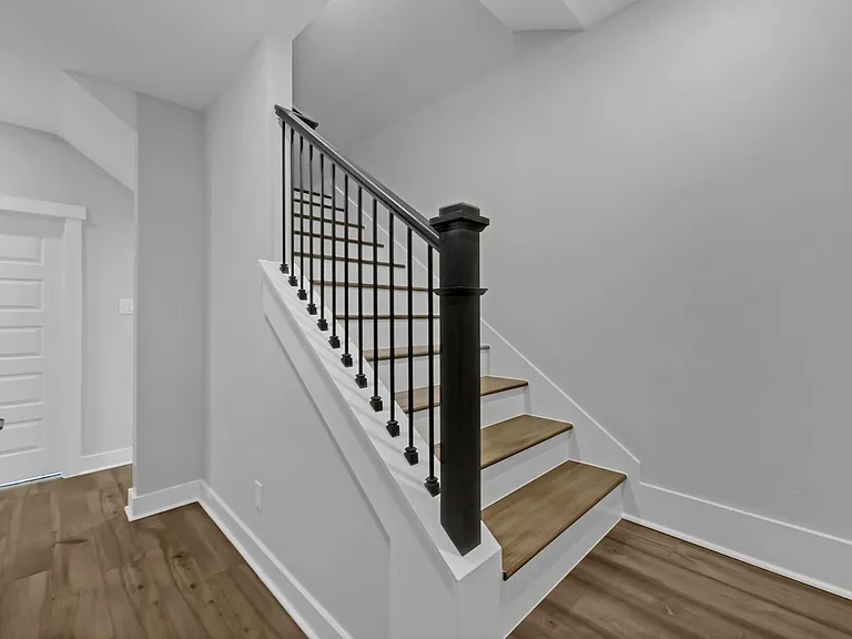 10972 Swang Link Dr — Photo 13