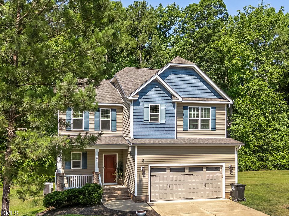 1st image of 296 Shadowbark Dr