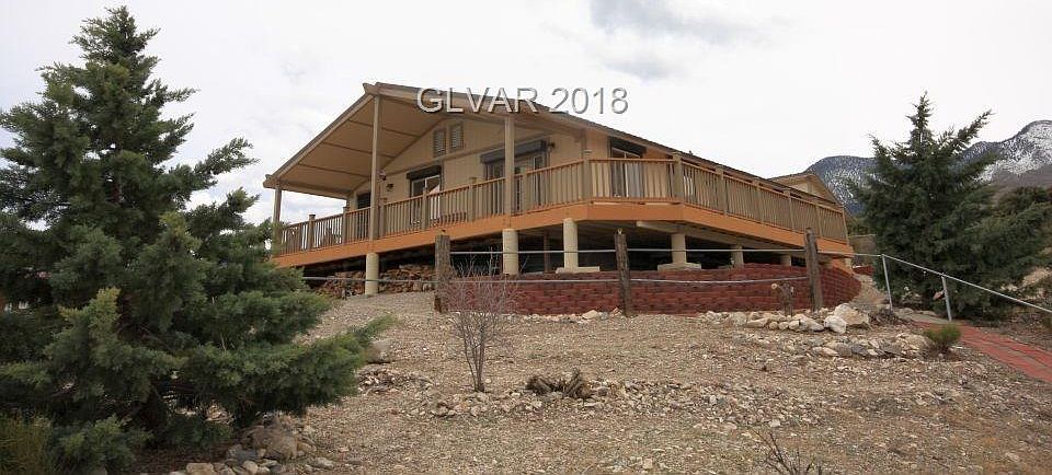 1st image of 106 Hidden Lake Ave