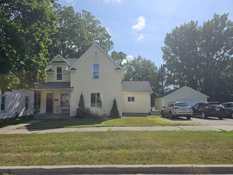 1st image of 421 S Stewart Ave