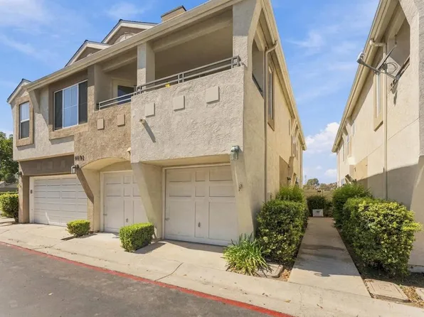 11892 Scripps Creek Dr APT A, San Diego, CA 92131