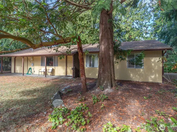 2108 14th Street, Port Townsend, WA 98368