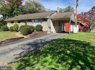 5921 Littlefield Ave, Reading, PA