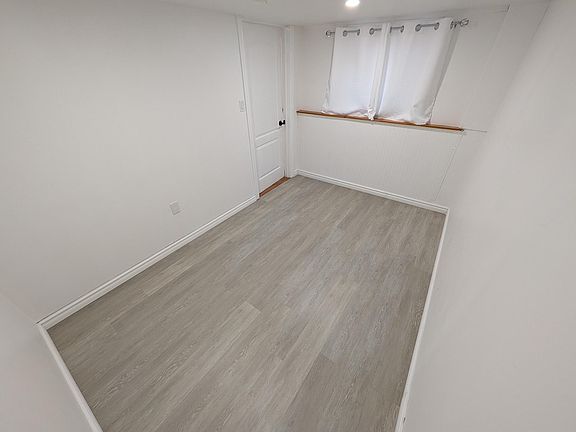 Bedroom B