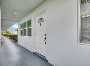 5 Chatham #A-0050, West Palm Beach, FL 33417