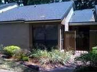 940 Douglas 111 Ave, Altamonte Springs, FL 32714