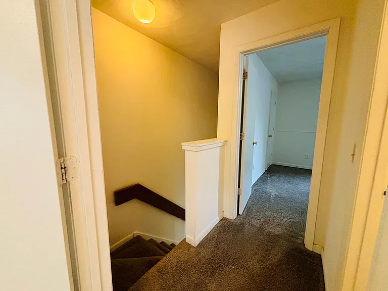 503A Sunridge Dr — Photo 13