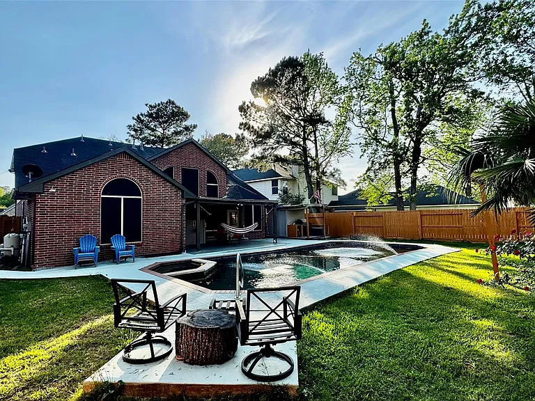 14506 Wadlington Dr — Photo 40