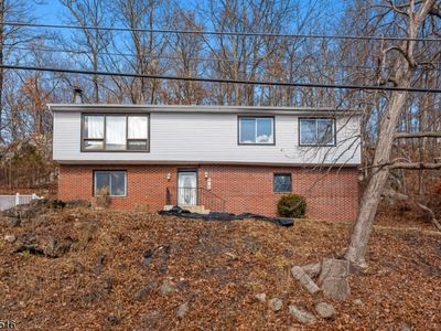 72 N Shore Rd, Andover, NJ, 07821