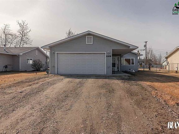 2nd image of 1109 28th Ave