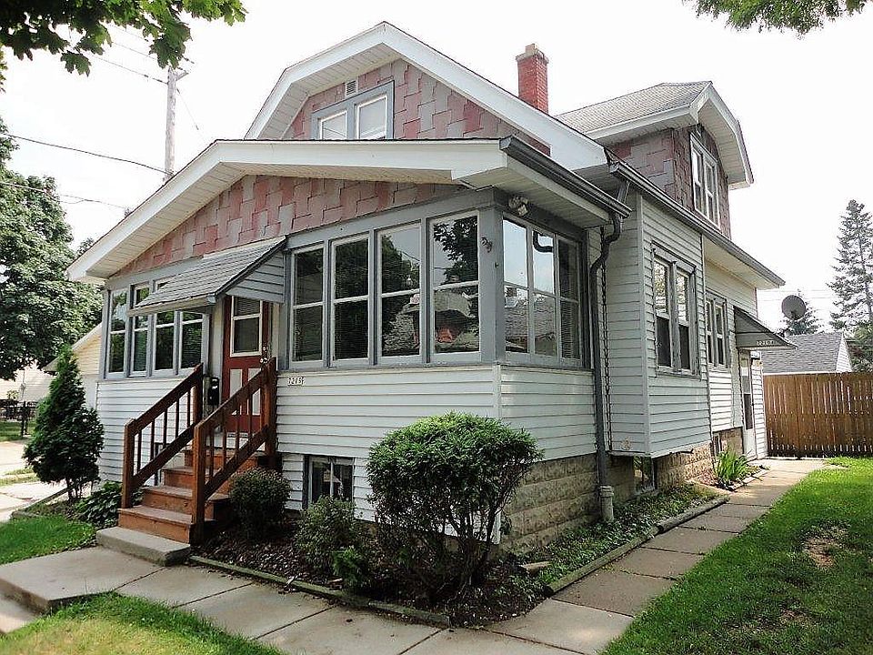 1st image of 7219 W Adler St #A