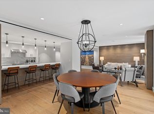 1155 23rd St NW APT 5E, Washington, DC