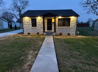 912 Avery Ct, Bowling Green, KY 42104