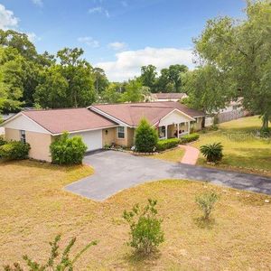 815 NE 48th Avenue Rd, Ocala, FL, 34470