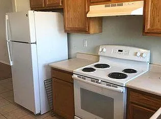 10172 W Century Dr — Photo 2