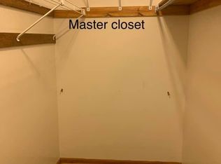 5578 Regal Ridge Dr, Burlington, KY 41005