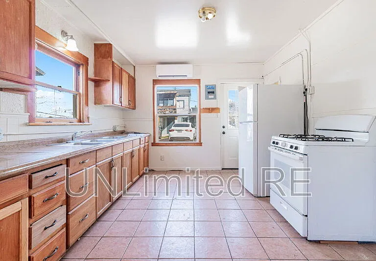 306 S Humphreys St — Photo 17