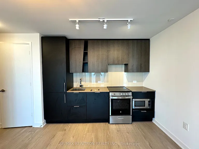 3900 Confederation Pkwy #1401 — Photo 7