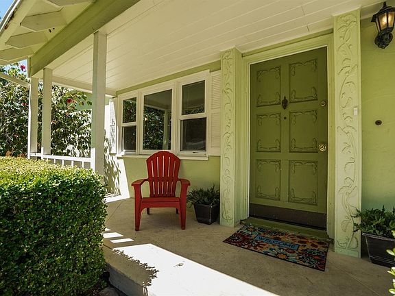 3rd image of 2147 - 2149 Orchard Street