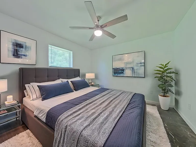 410 Wildwood St — Photo 10