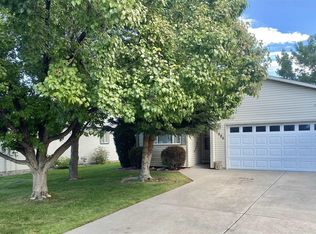 1685 Amador Ct, Montrose, CO 81401