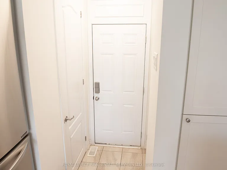 74 Faust Rdg #UPPER — Photo 6