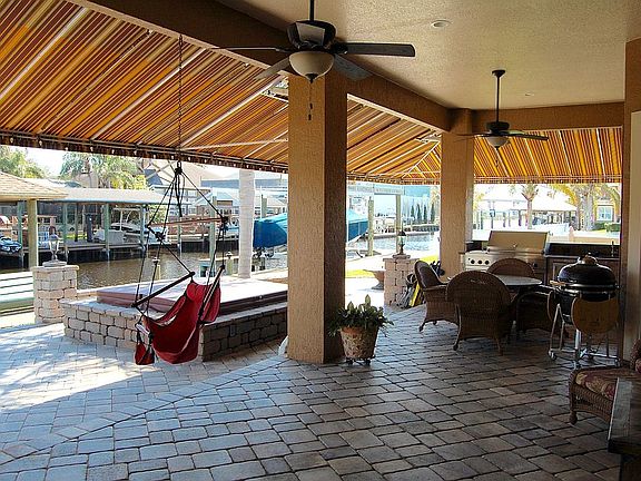 4th image of 4487 Coquina Dr