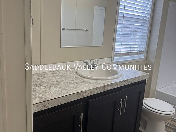 4th image of 33550 E Highway 96 #45
