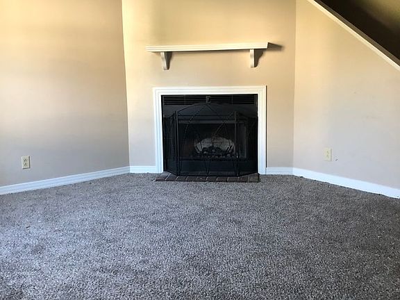 2nd image of 102C Kingsbury Ct