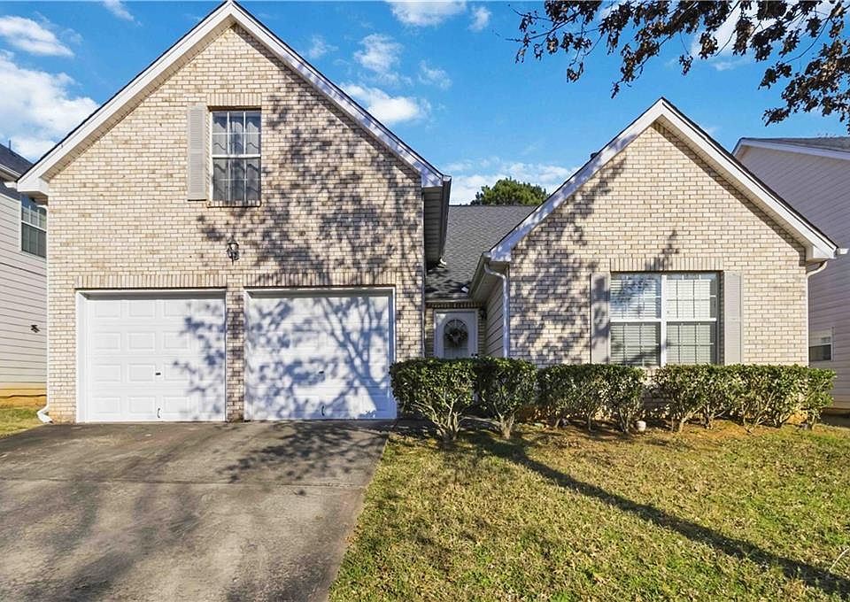 1st image of 4278 Holliday Rd S