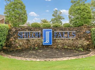 404 Dunhill Ct, Counce, TN 38326