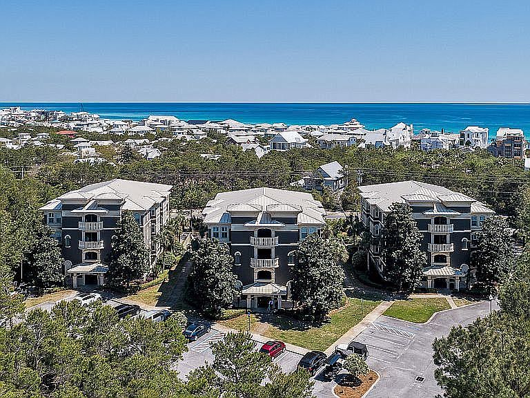 1st image of 4545 E County Highway 30a Unit B301