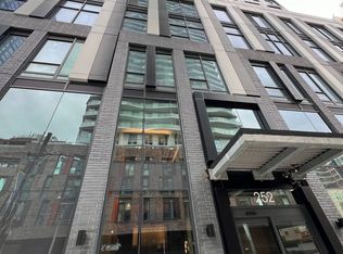 252 Church St #3916, Toronto, ON