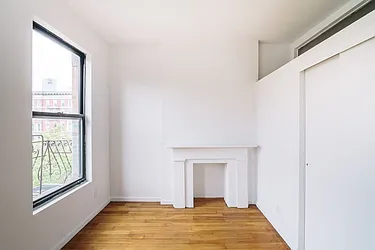 Rented by Sky Management