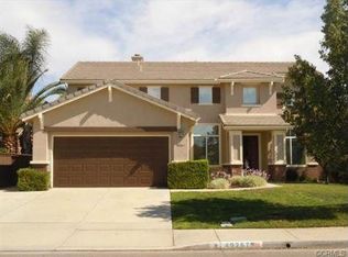 40267 Torrey Pines Rd, Murrieta, CA 92563