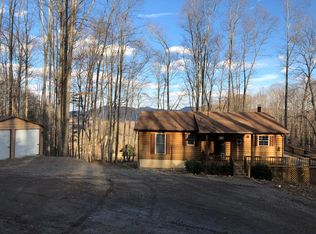 744 Ragan Rd, Trade, TN 37691