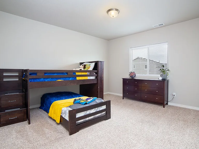8141 Misty Moon Dr — Photo 12
