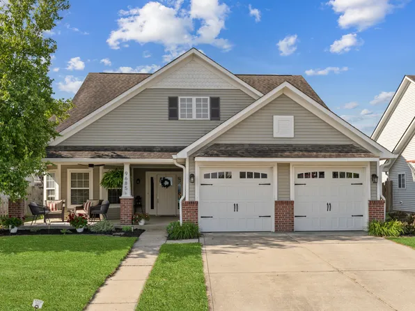9685 Shasta Dr, Fishers, IN 46038
