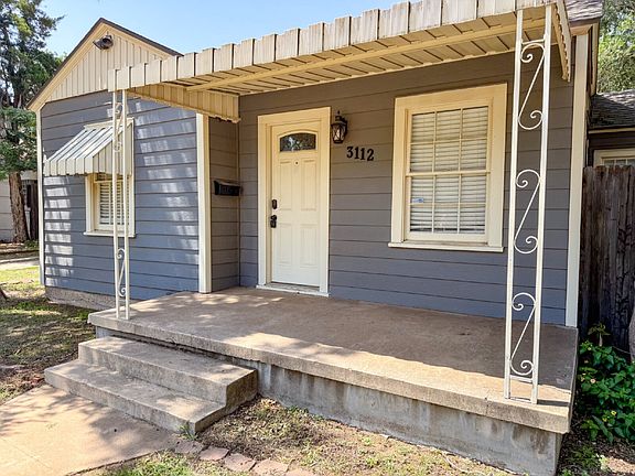 5th image of 3112 22nd St