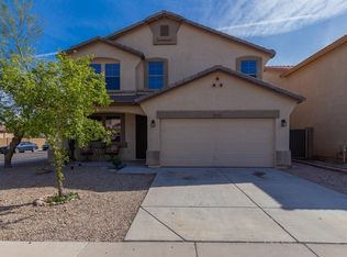 11837 W Foothill Dr, Pine Knoll Shores, AZ 85373