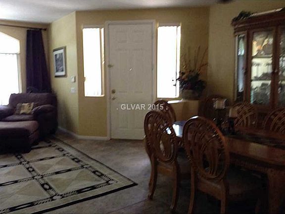 4th image of 9622 W Mesa Vista Ave