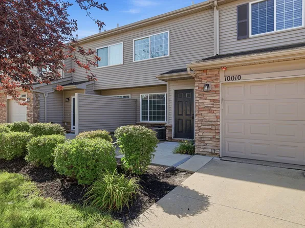 8610 Ep True Pkwy Unit 10010, West Des Moines, IA 50266