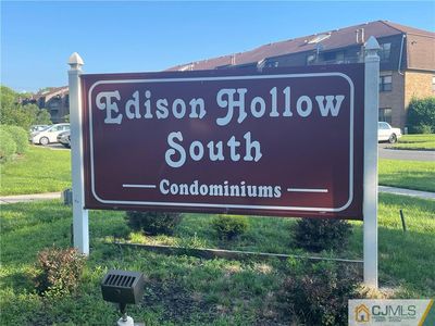 1810 Raspberry Ct, Edison, NJ, 08817