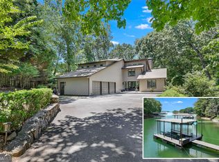 6144 Scott Dr #8, Flowery Branch, GA 30542