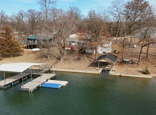 1009 Big Cee Ln, Keytesville, MO 65261