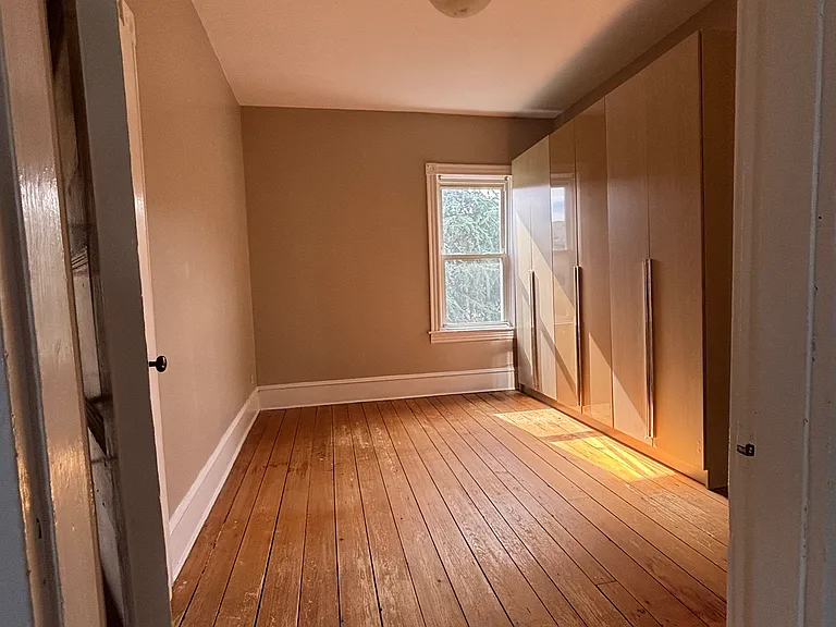 80 Hood St #2 — Photo 11